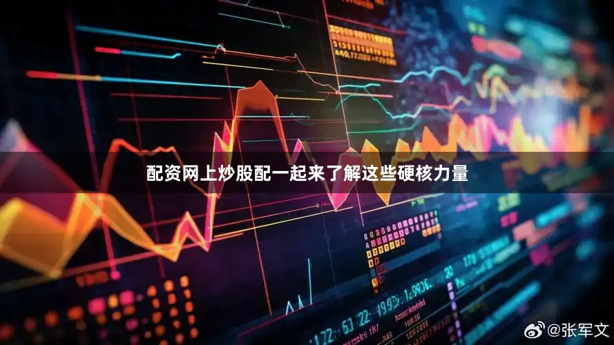 配资网上炒股配一起来了解这些硬核力量
